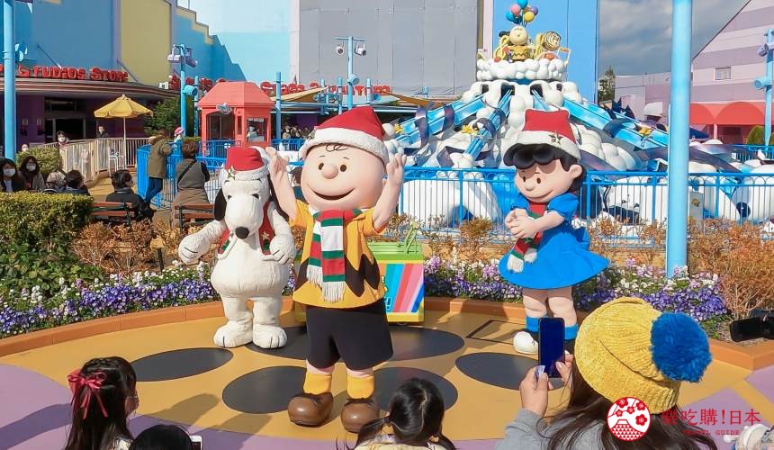 大阪环球影城快速通票时间选择,日本大阪环球影城快速通票