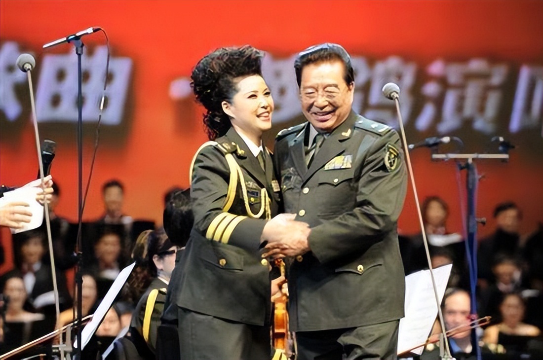 李双江之子李天一近况曝光,李天一案后李双江现状