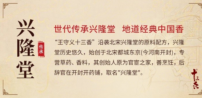 鐜嬪畧涔夊崄涓夐鍒涗笟缁忓巻,鐜嬪畧涔夊崄涓夐鍒涗笟鍘嗙▼