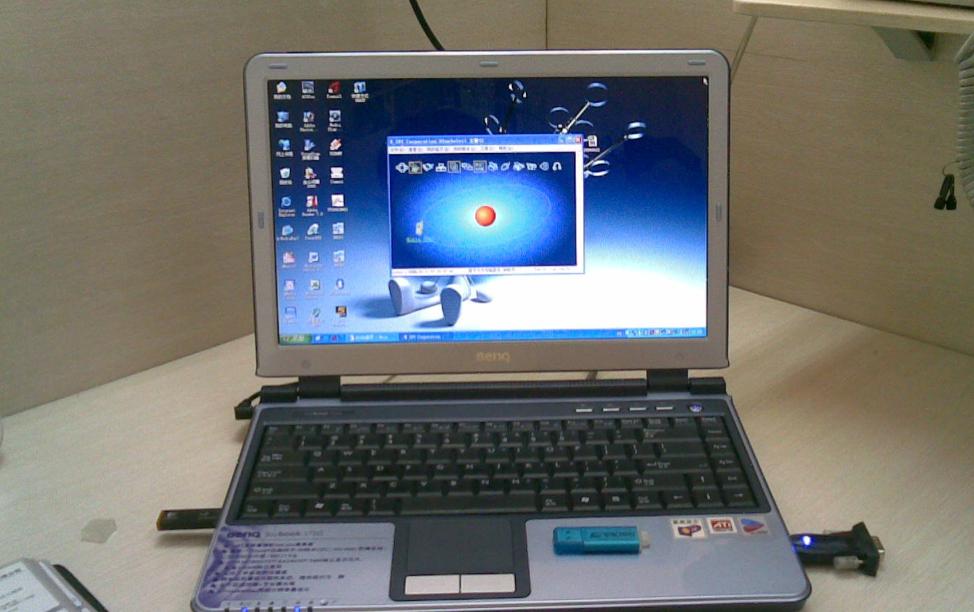 你的眼睛还好吗,电脑屏幕刺眼是怎么回事