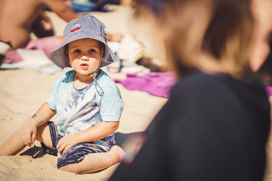 绱㈠凹xperiapro-i鎷嶇収璇勬祴,绱㈠凹alpha6000娴嬭瘎