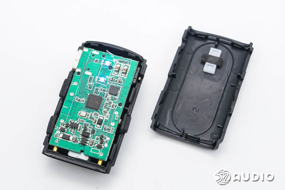 飞利浦麦克风拆卸,飞利浦htd3542测评