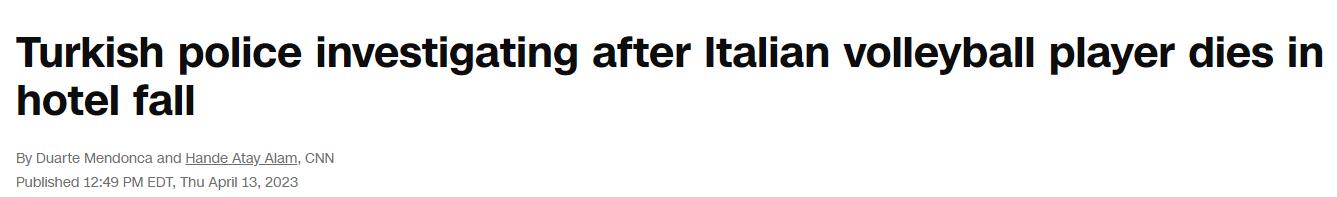 中国女排意大利女排朱婷,意大利女排去世