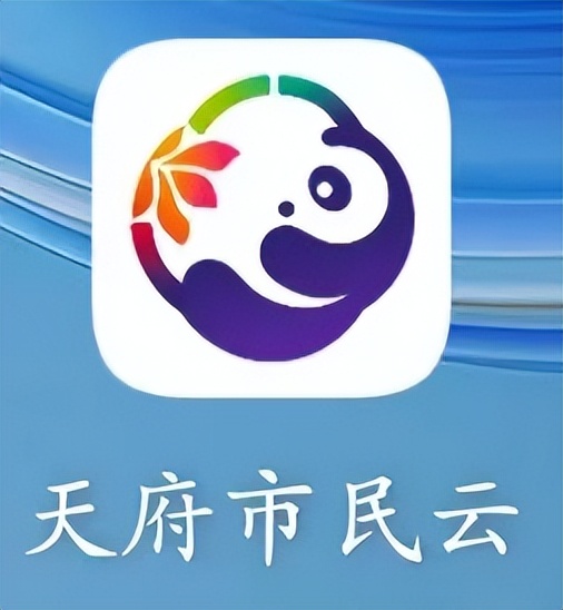 什么情况下才能拿到房产证,房产证已办理怎么领取房产证呢