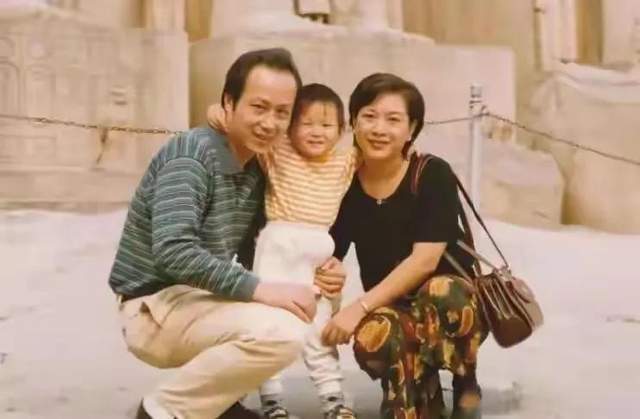 央视再也见不到的主持人,央视春晚再也见不到的十位主持