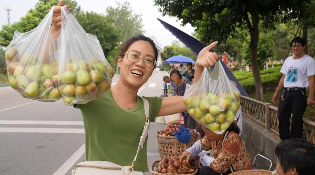 内江市足球场地,内江绿茵青训