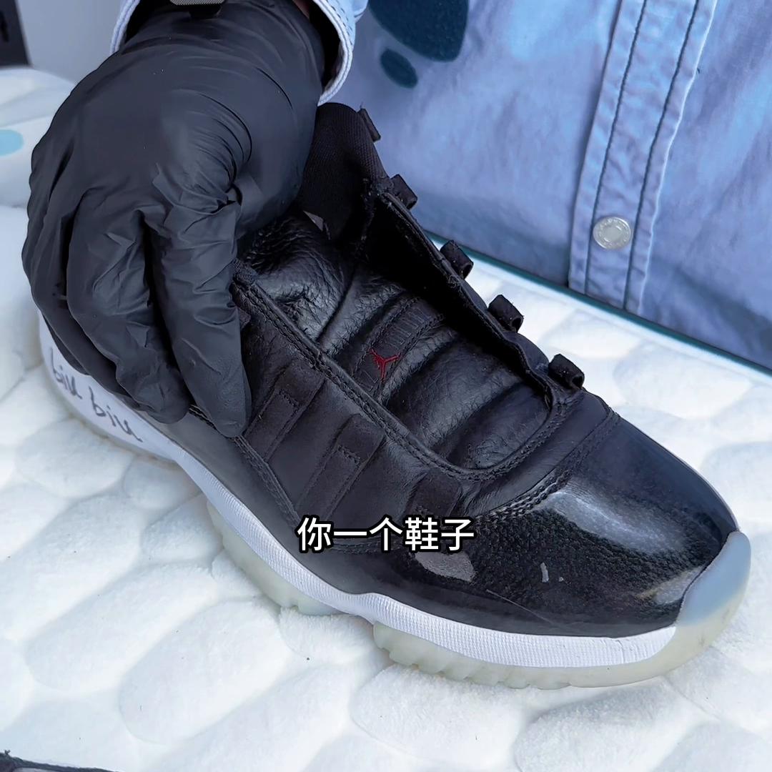 开洗鞋店洗鞋要多少钱,开洗鞋店需不需要去学洗鞋技术