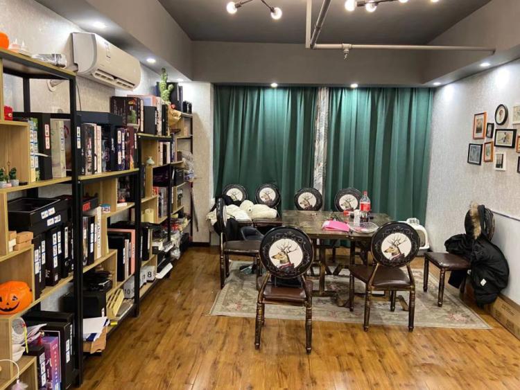 合伙做生意亏损对方不拿钱怎么办,合伙做生意如何计算盈利或者亏损