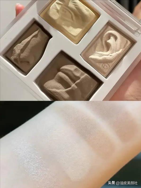 性价比最高的抗衰老护肤品,40岁女人用什么护肤品性价比最高