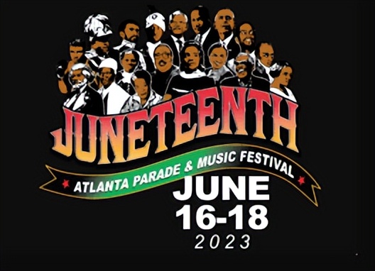 美国有多少个州庆祝六月节,美国的六月六日是什么节