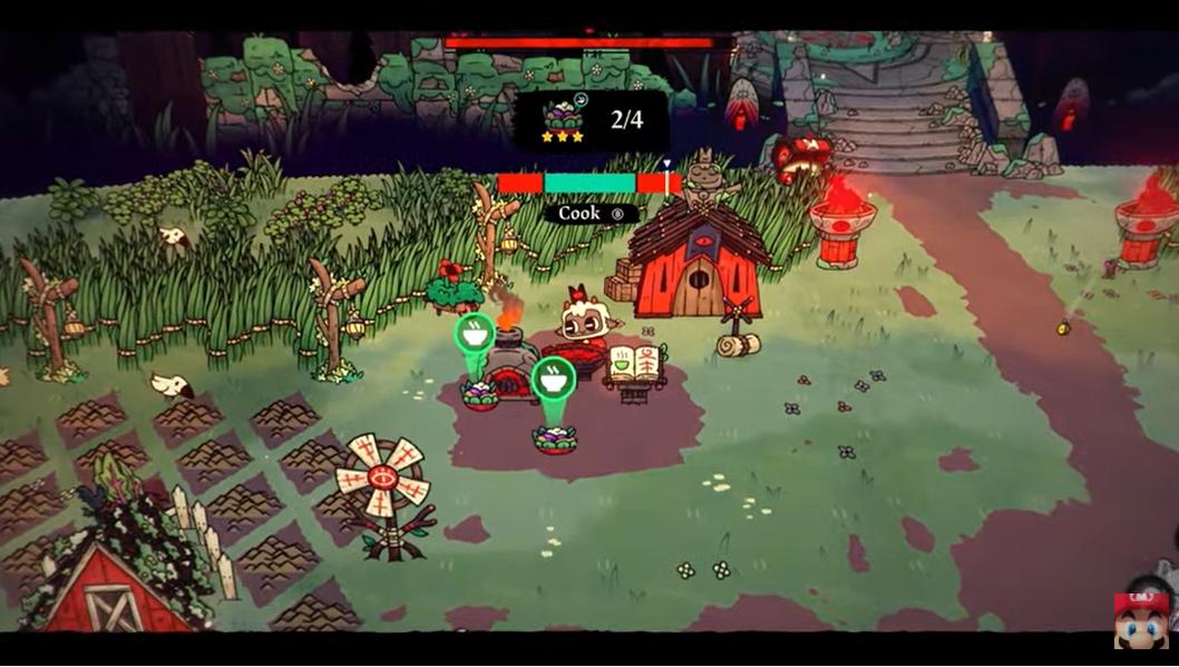 ns任天堂账号,任天堂ns购买攻略