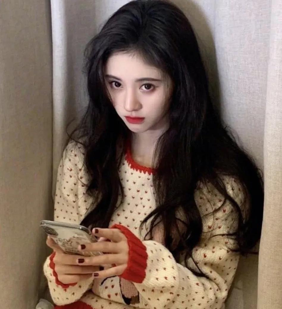 明星假发掉落搞笑视频,假发掉落搞笑视频大全