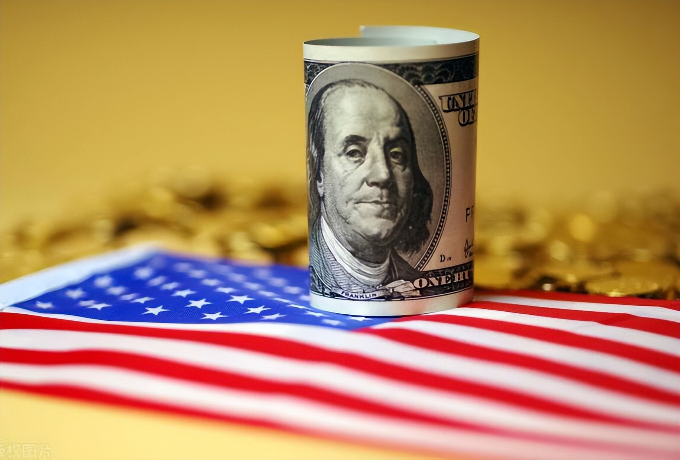 人民币国际化对币值的影响,人民币国际化的利弊分析