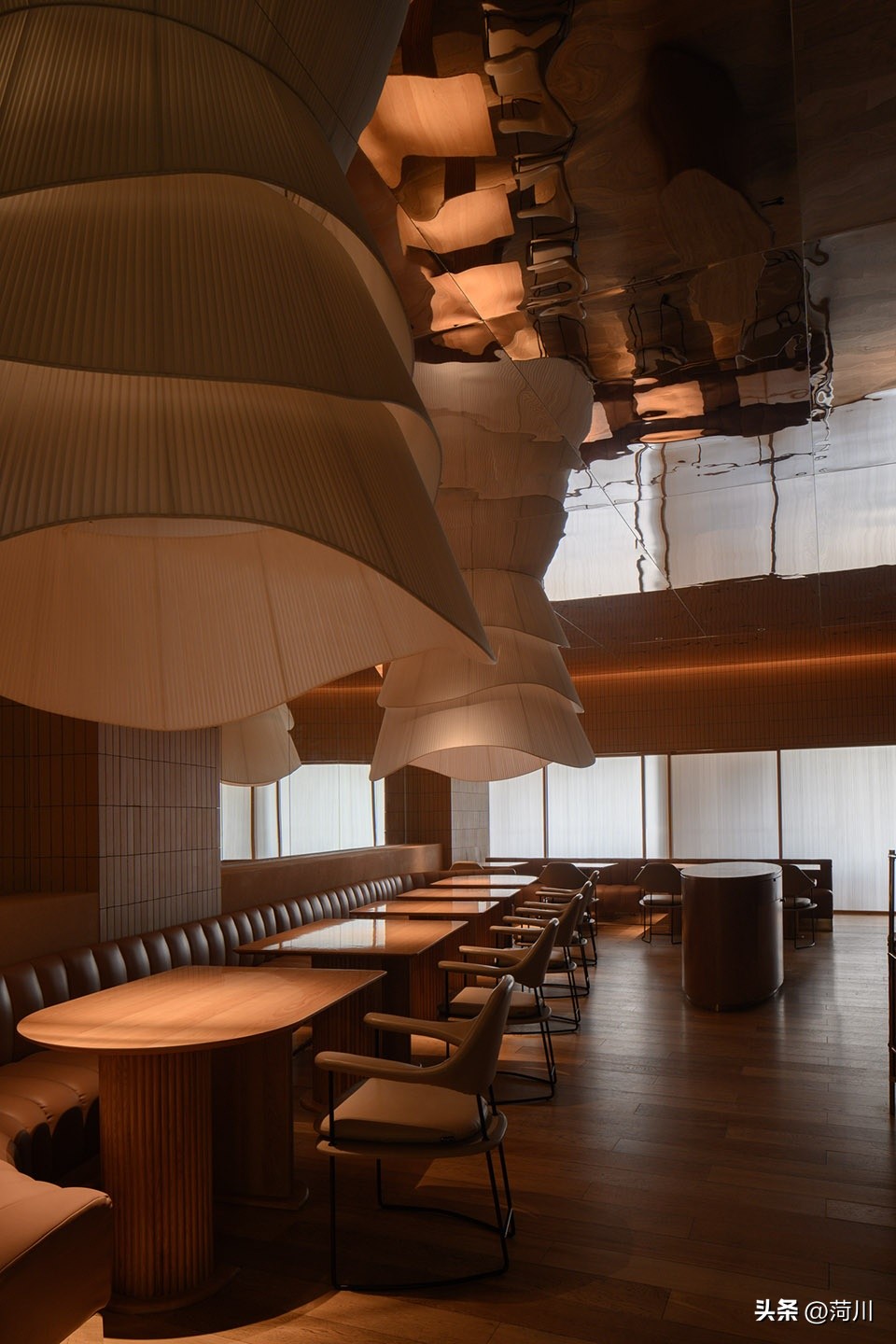 福州望越越洋料理融侨中心店,望越越洋料理宝龙一城店