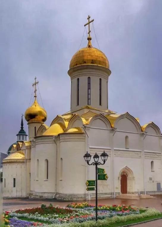 莫斯科旅游攻略浙江,俄罗斯旅游攻略