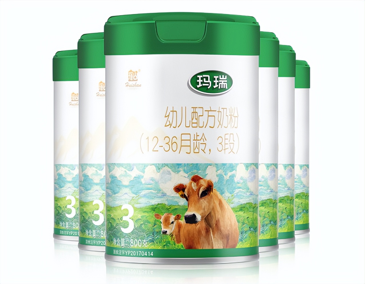 不含有蔗糖的奶粉品牌,哪些奶粉不是大包粉