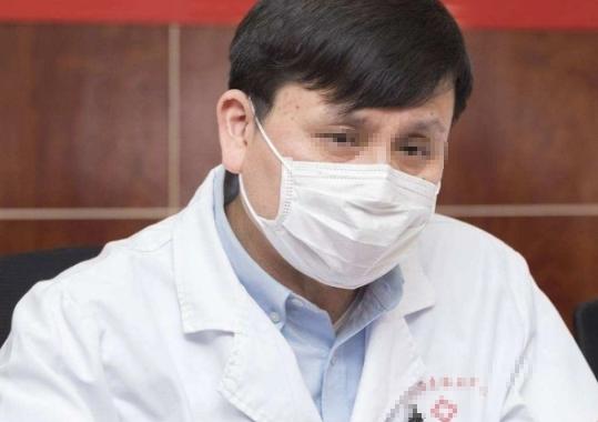 新冠二阳吃什么药止咳,新冠二阳止咳用药推荐