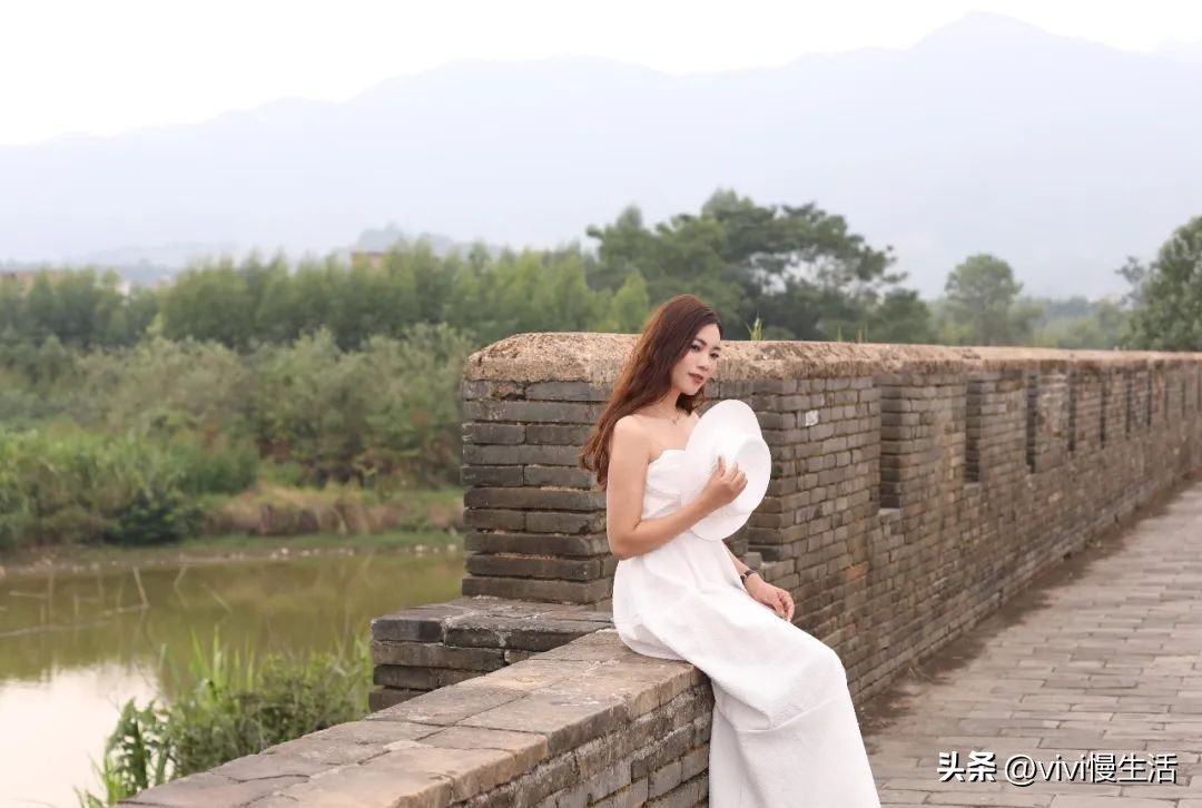 广西桂林到贺州旅游攻略,桂林至贺州沿途景点推荐