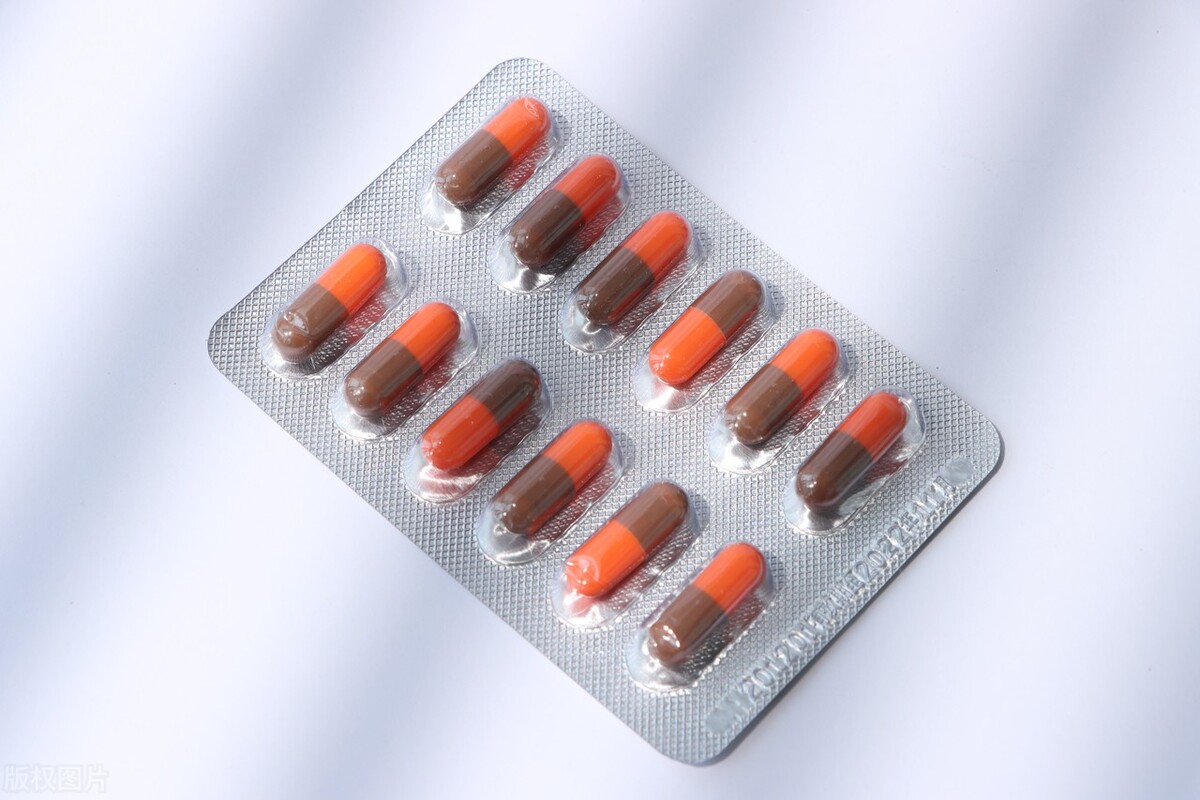 甲硝唑治牙疼的药,甲硝唑治牙疼的药全名