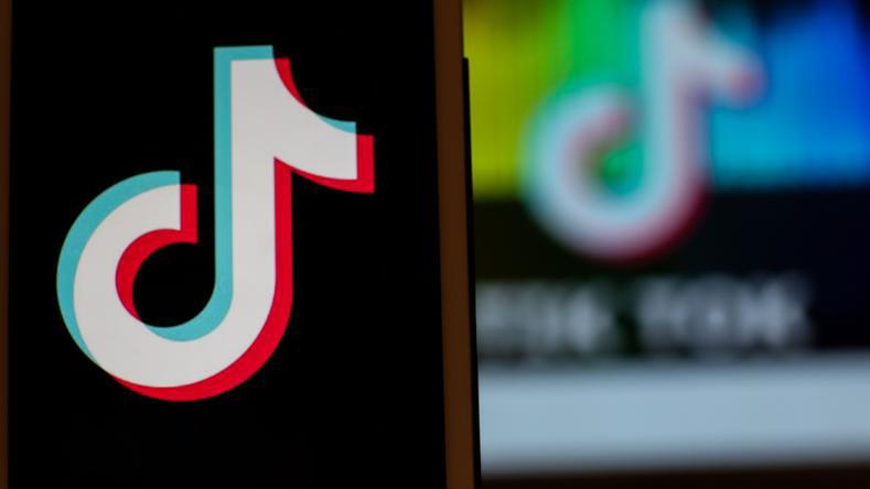 小鹿美车贴膜云南加盟店,小鹿美车加盟费多少钱