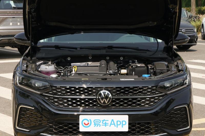 有面子的合资车推荐,b级轿车推荐高颜值省油年轻运动