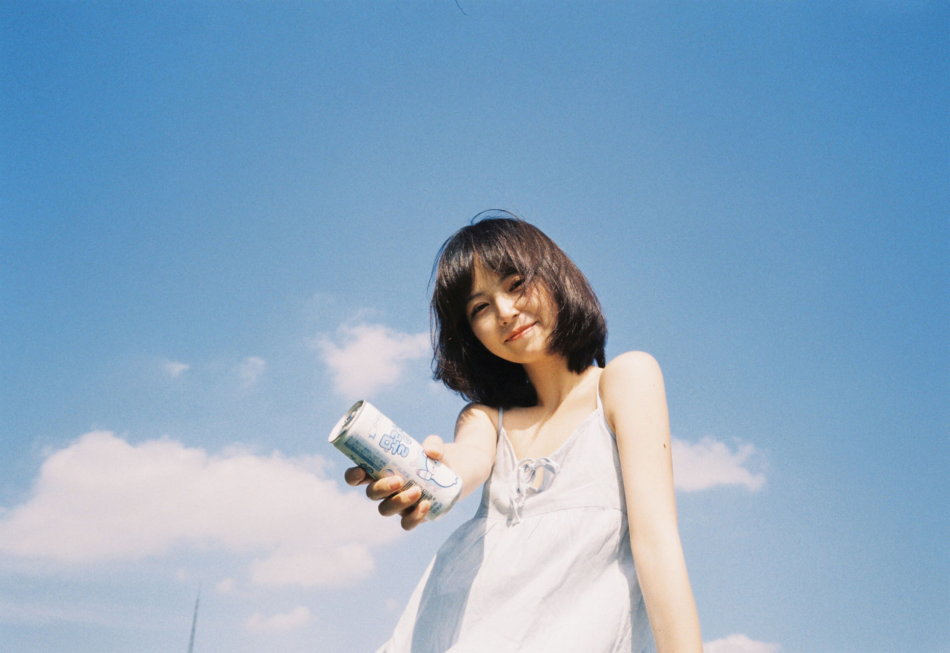 在家拍好看照片学这10个摄影技巧,摄影入门美照原来这么拍