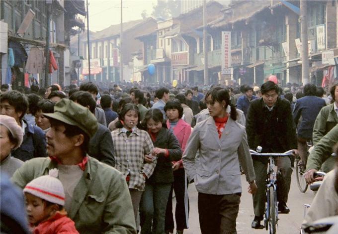 万恶旧社会穷人图片,旧社会老照片高清图片