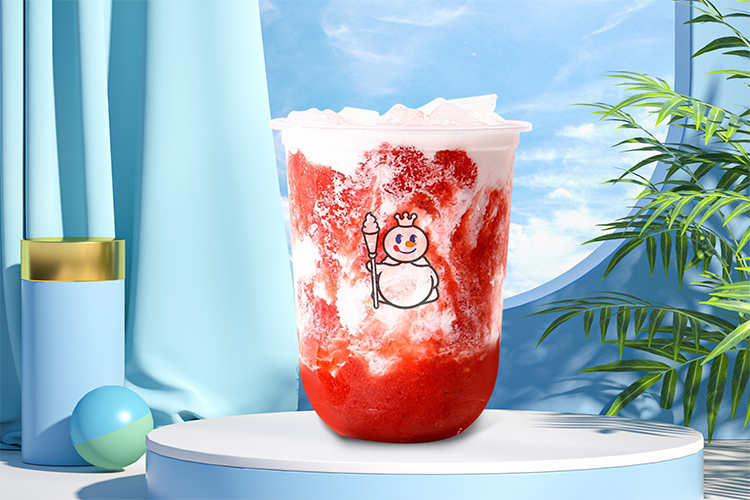 奶茶蜜雪冰城店加盟多少钱,加盟奶茶蜜雪冰城多少钱