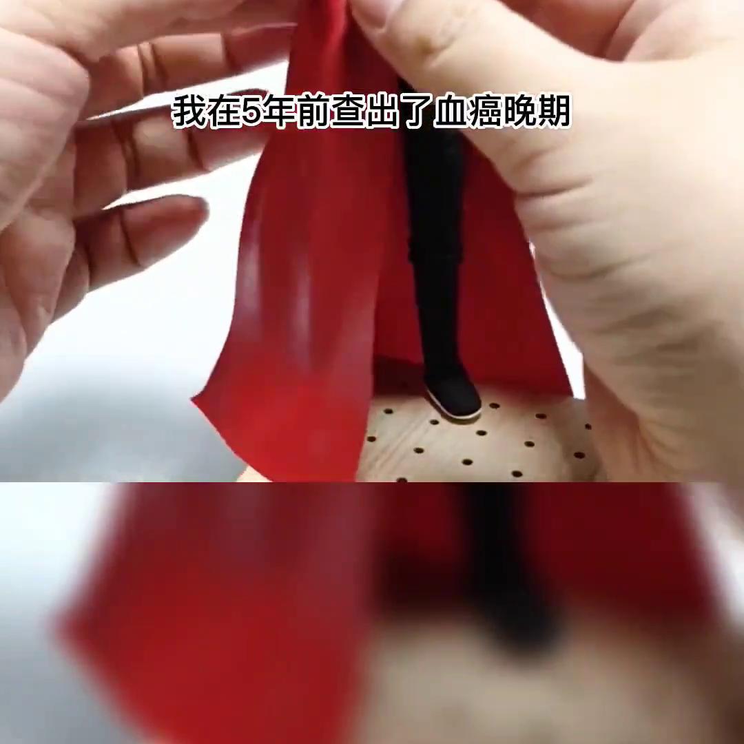 红颜斜阳#累了一天放松一下