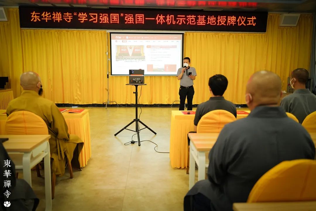 广东地区2020各大寺庙短期修行,广东哪些寺庙最近有活动