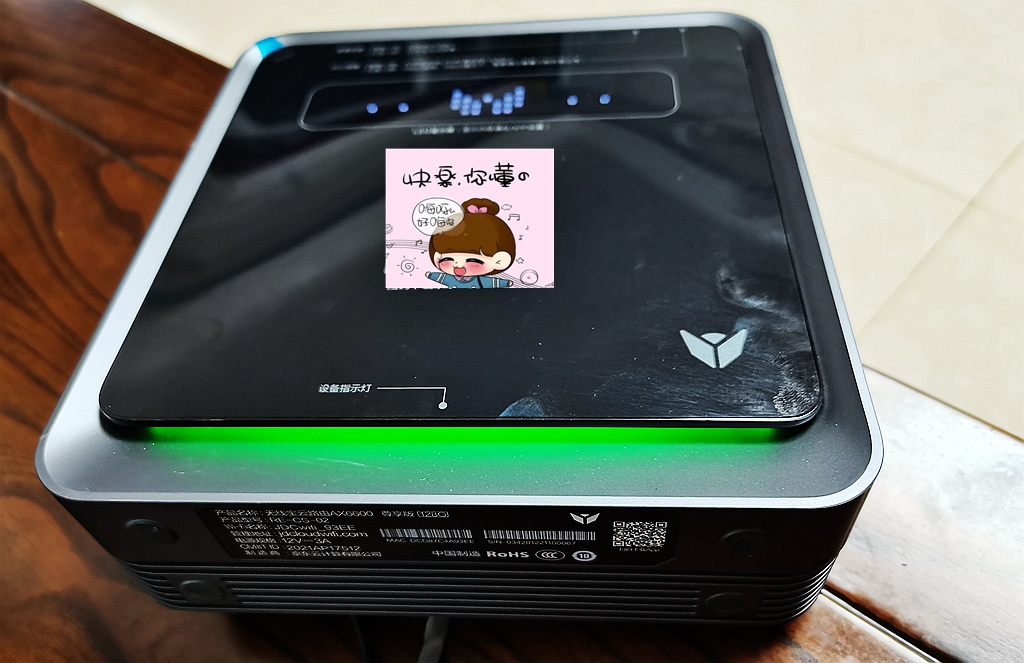 信号强性价比高的路由器,信号强的无线路由器