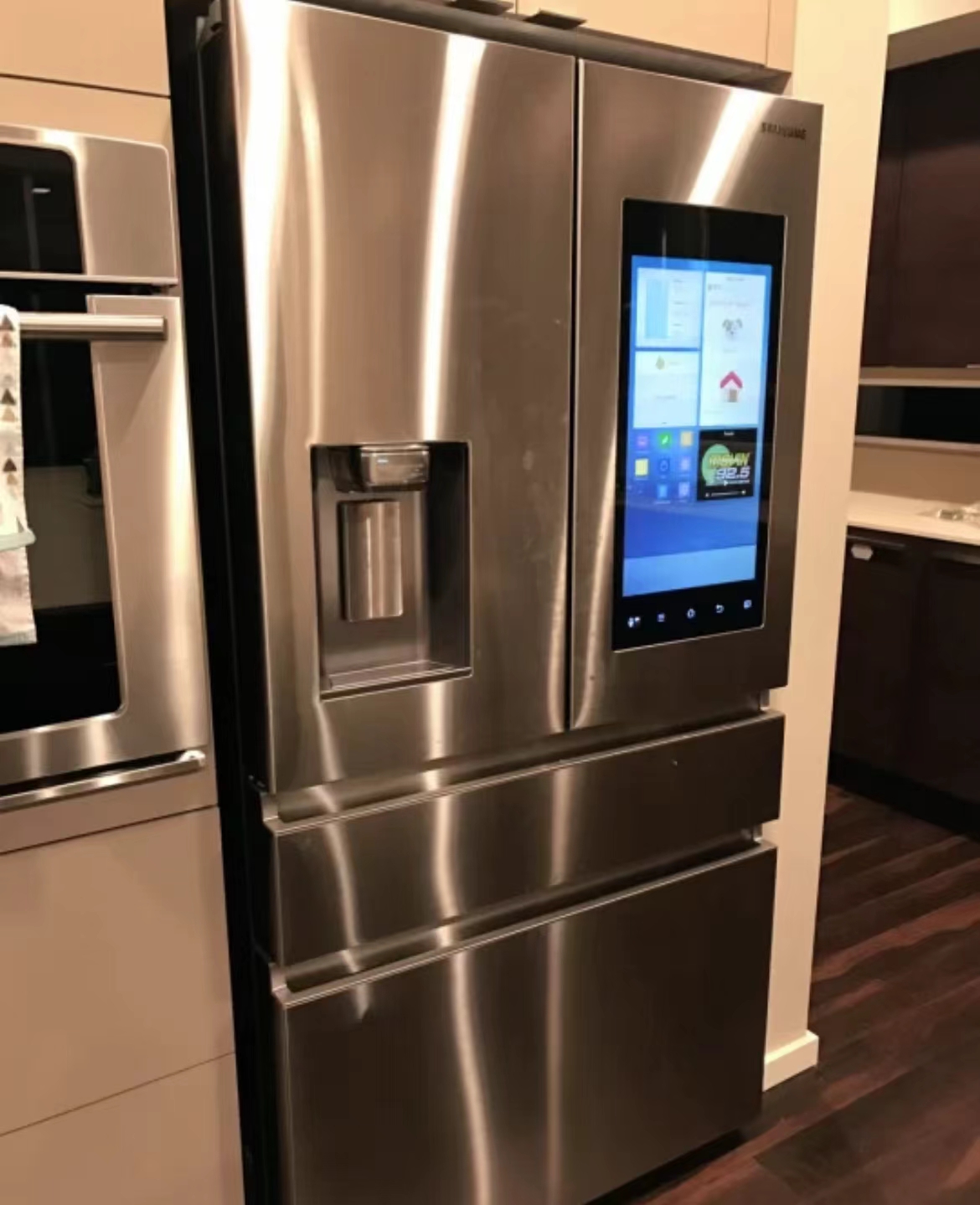 10个创意家庭装饰,19个超有创意的家居隐藏式设计