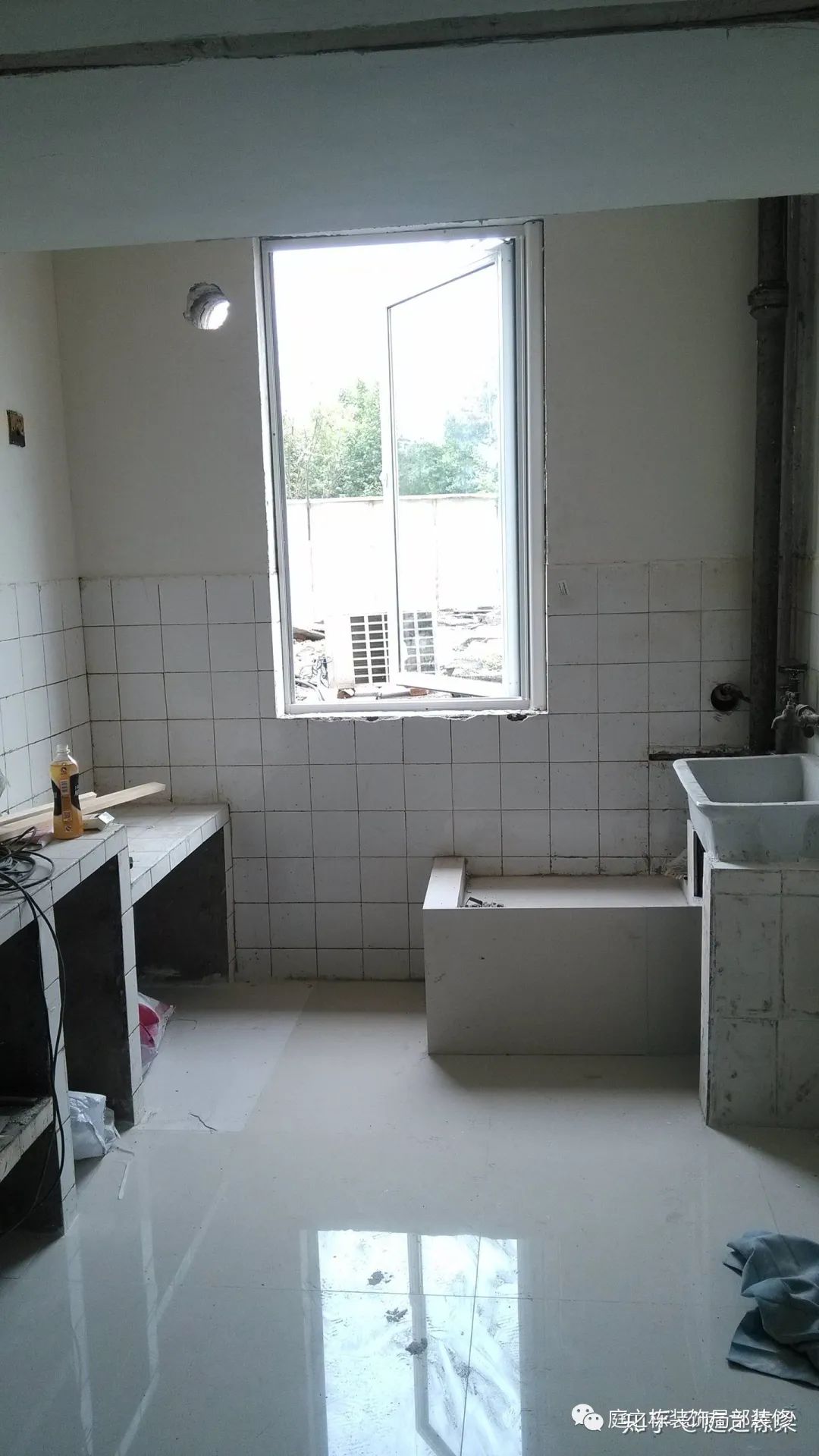 出租房屋怎么租不出去呢,出租房改造没有头绪怎么办