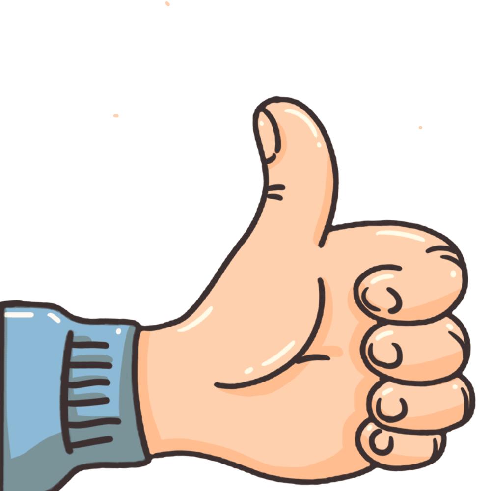 没有社保可以办理深圳居住证吗,没有社保办居住证可以吗