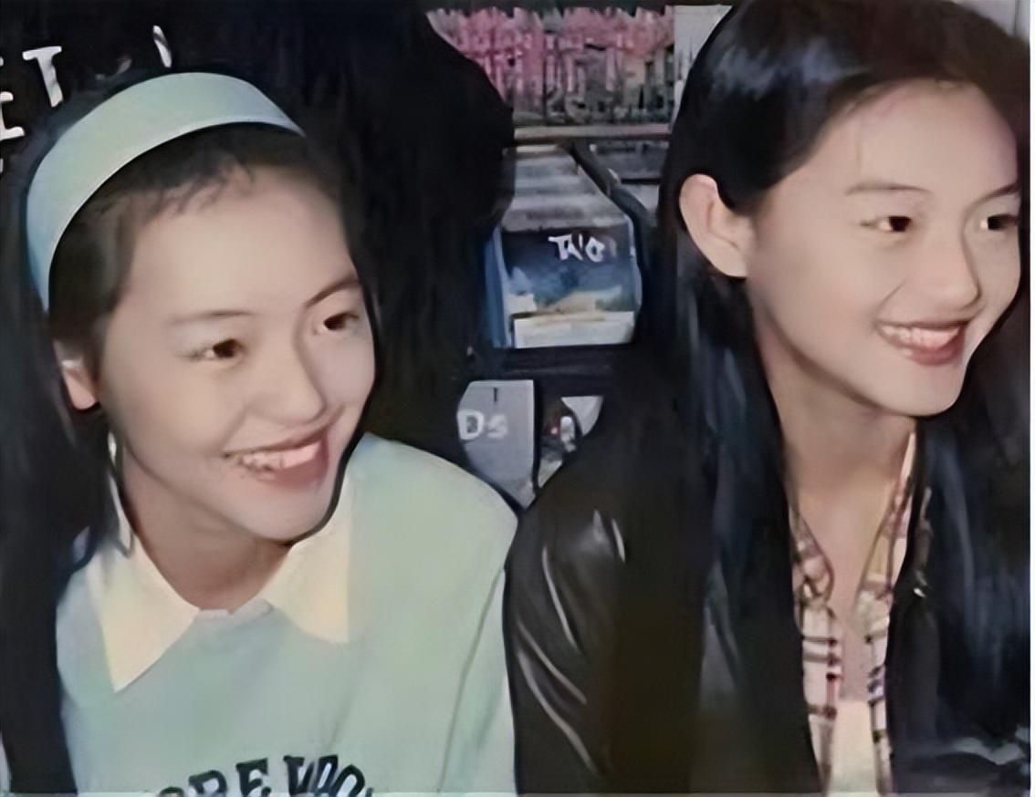 大s日常被拍,大s在天台