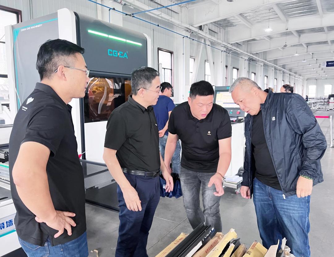 低碳建筑的典型节能措施,建筑门窗节能技术认证标准