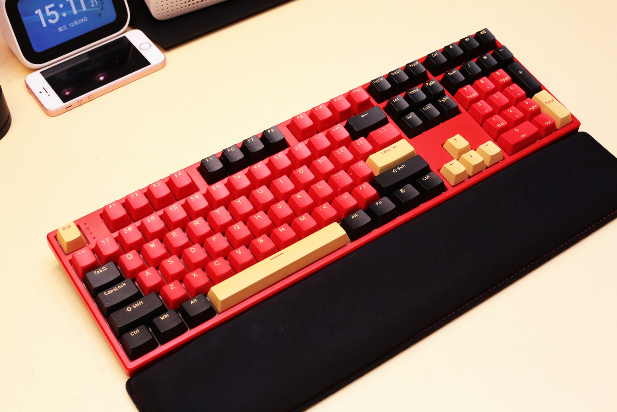 高斯gs3104t和hs108t,高斯hs108tttc测评