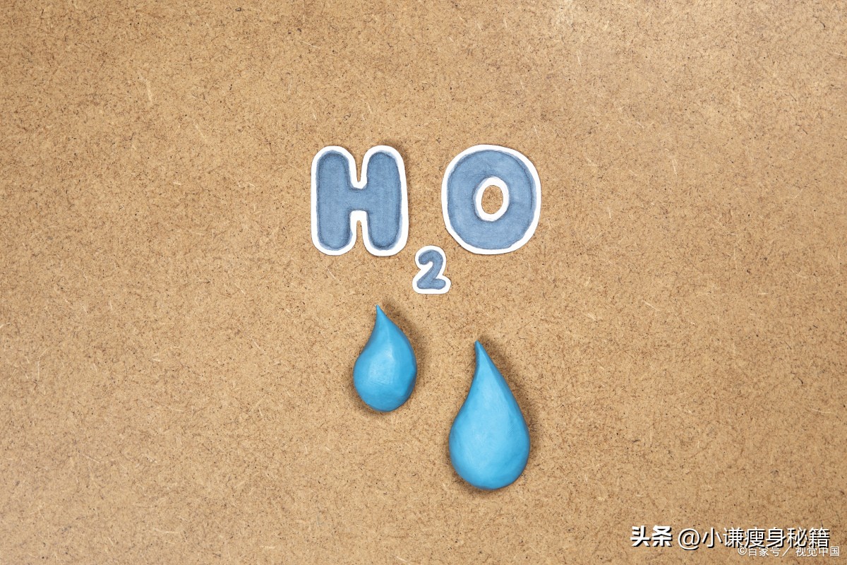 165斤肚子上的赘肉怎么减,如何躺着减小肚子上的赘肉