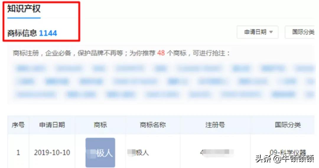 割绒保暖内衣,保暖内衣裁时倒毛还是顺毛好