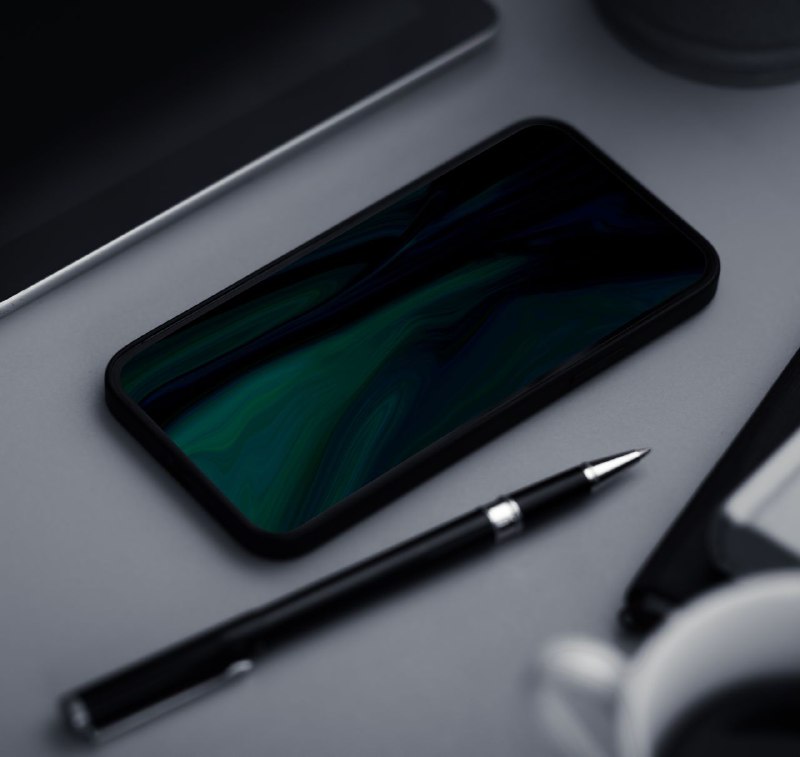 精美壁纸超清文字图片,高清有质感壁纸