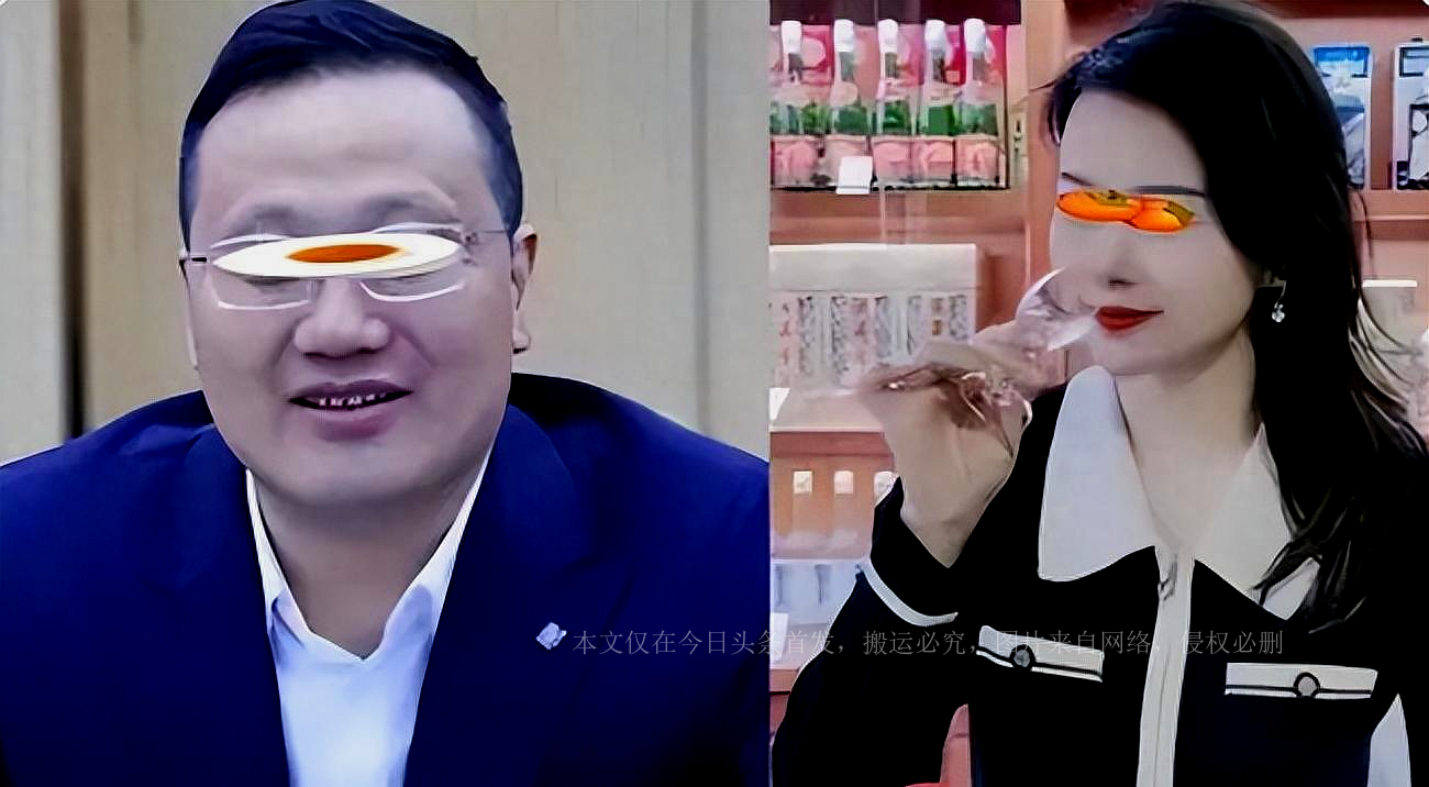 南京晓庄学院事件过程完整版,南京晓庄学院事件视频