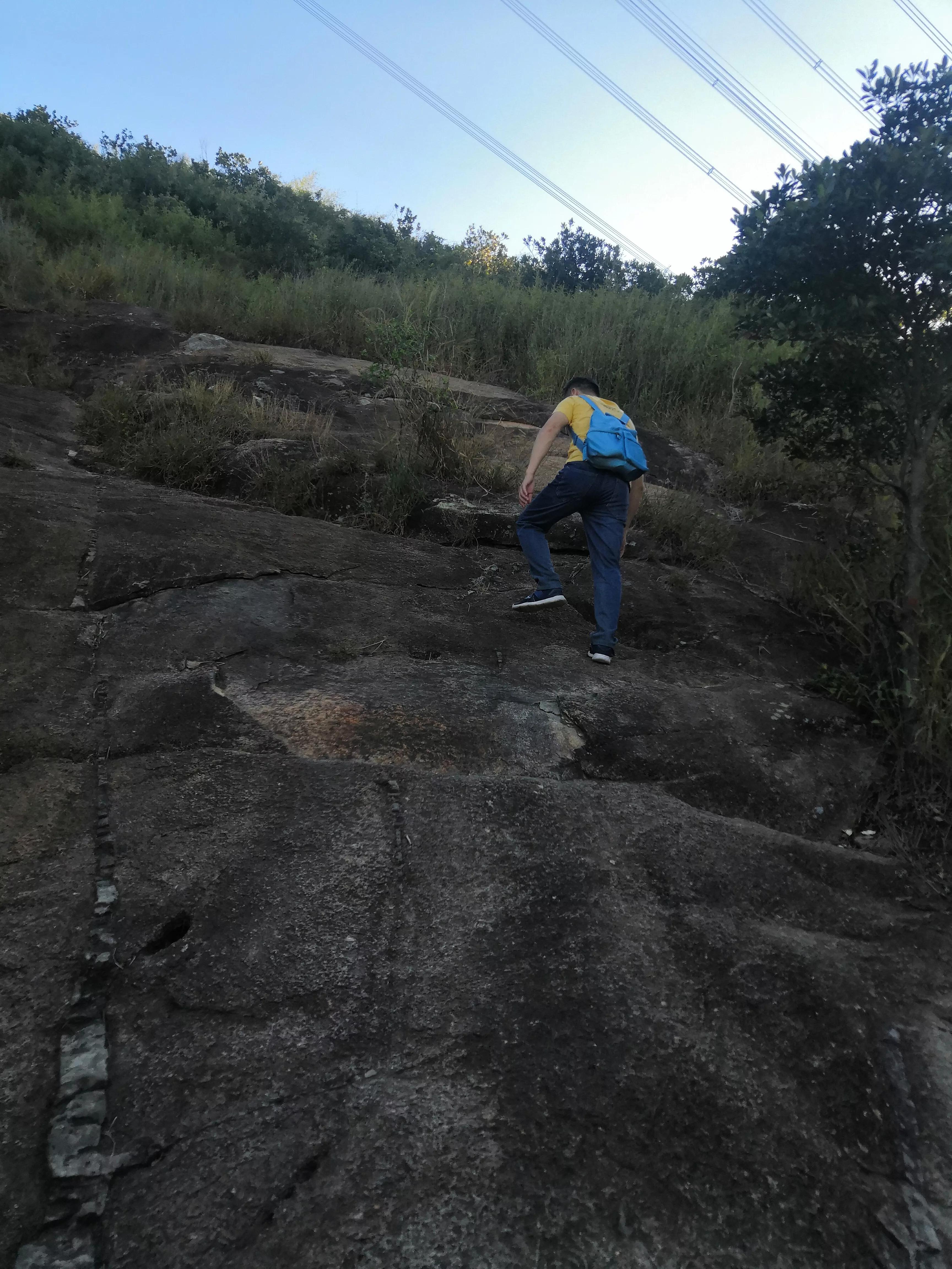 打鼓嶂千岛湖路线,深圳千岛湖打鼓嶂