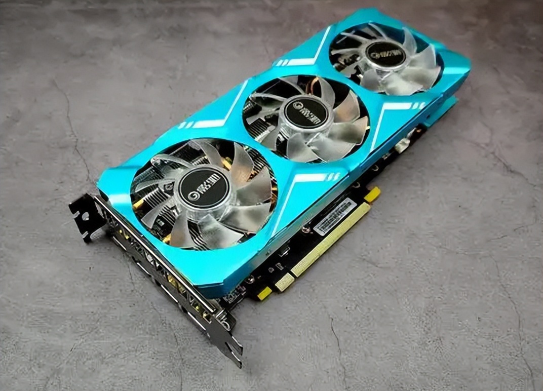 “工包如新”≠“全新”!一网店主隐瞒商品真实信息被判赔偿17.8万