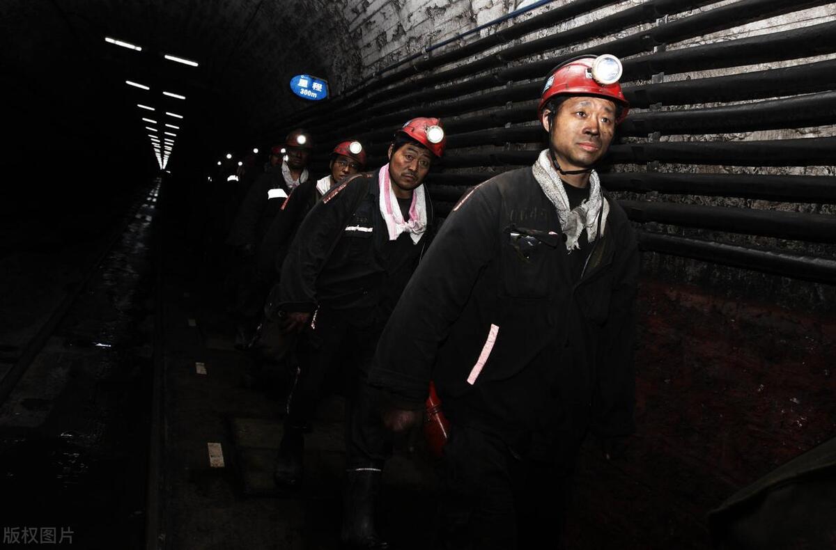 中华全国总工会工作怎么样,全国总工会就业统计