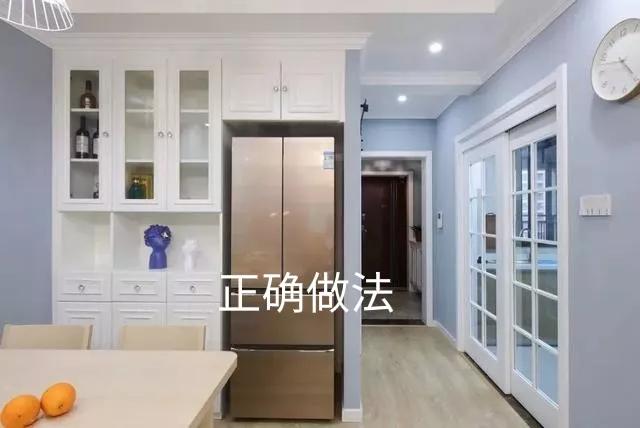 装修了上百套住房避坑经验,房子装修一定要避开这21个大坑