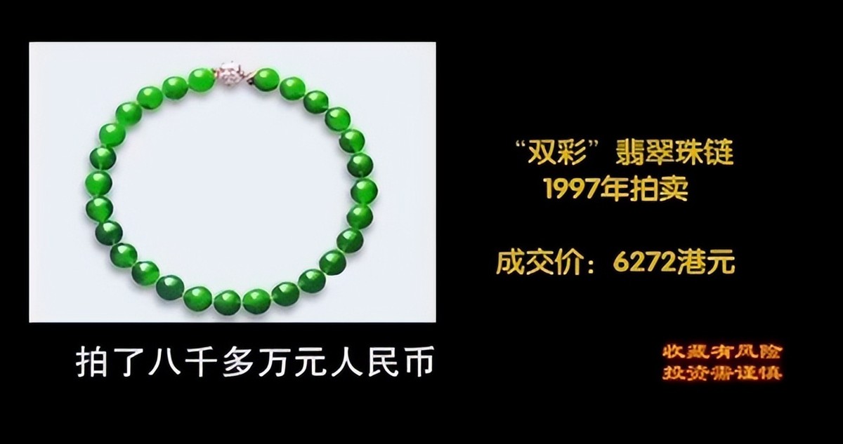 价值千万的红木盒暗藏玄机,5万装钱的惊喜盒子成品