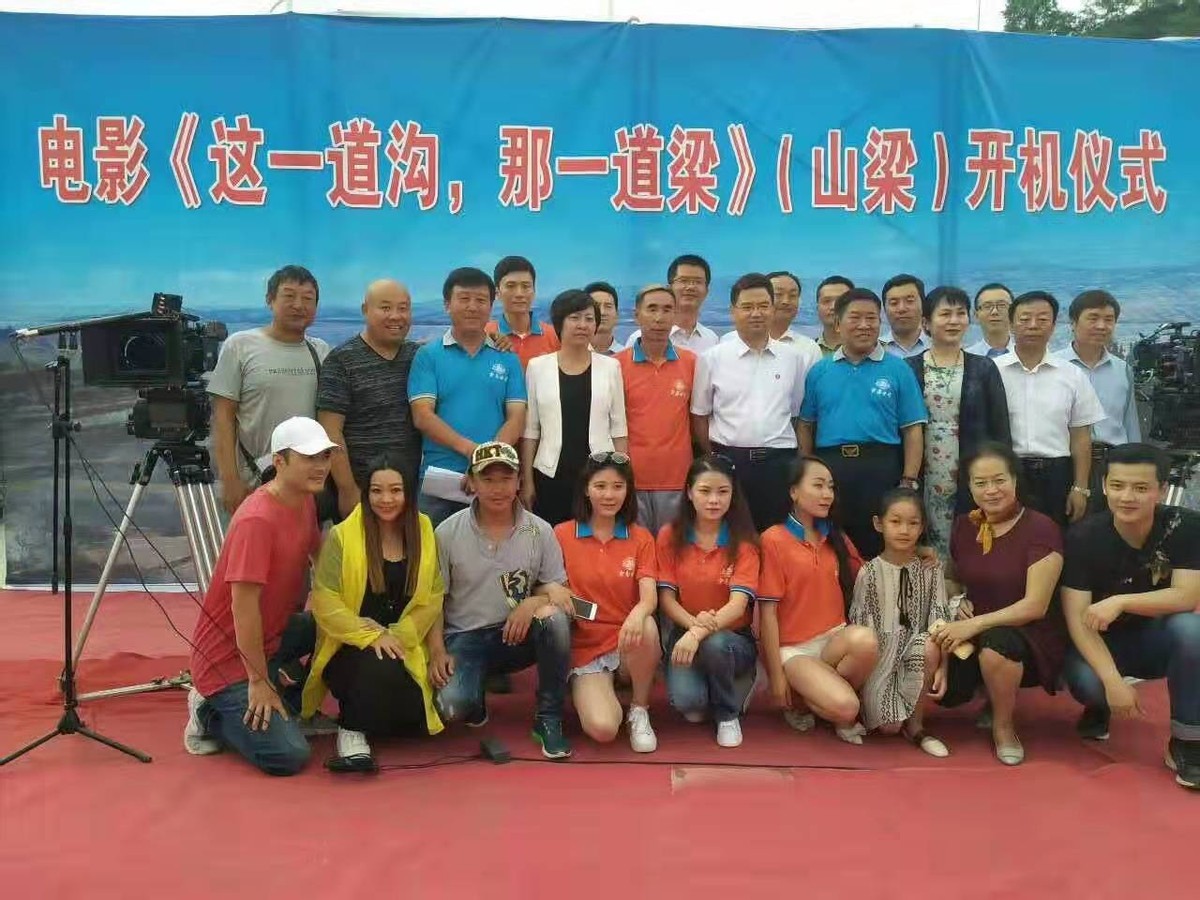 2023中青美育杯舞蹈艺术展演,2023中青美育杯舞蹈艺术展演南宁