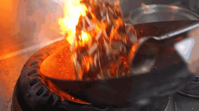 好吃又平价的川菜,成都经济实惠川菜