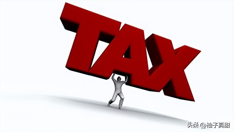 企业缺少成本票财税公司怎么办,企业缺少成本票进项票怎么办