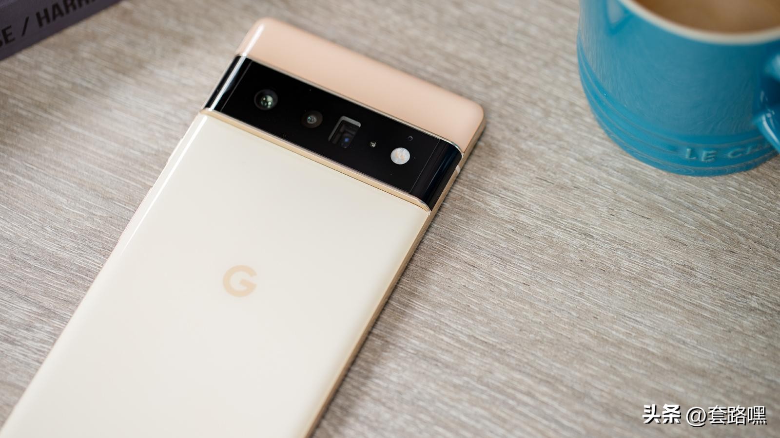 2022最好的拍照手机——10部最适合拍照和视频的手机